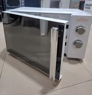 17.L Russell Hobbs Honeycomb Microwave Uk