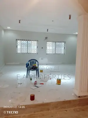 6bdrm House in E A Properties, Frafraha for rent