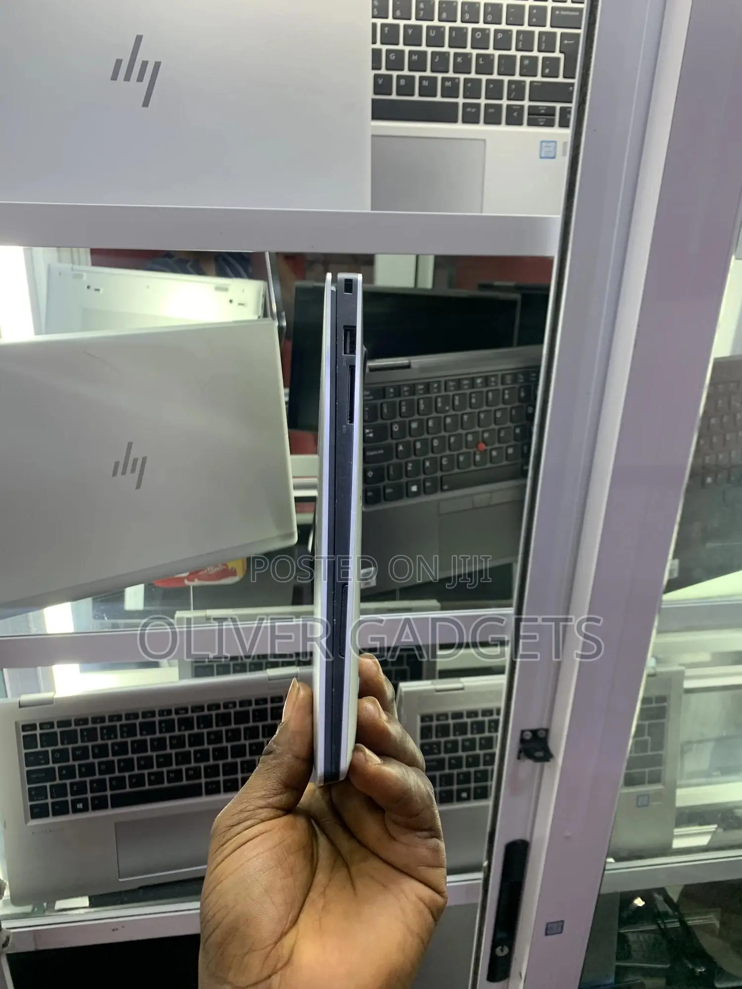 Laptop Dell XPS 13 16GB Intel Core I7 SSD 512GB