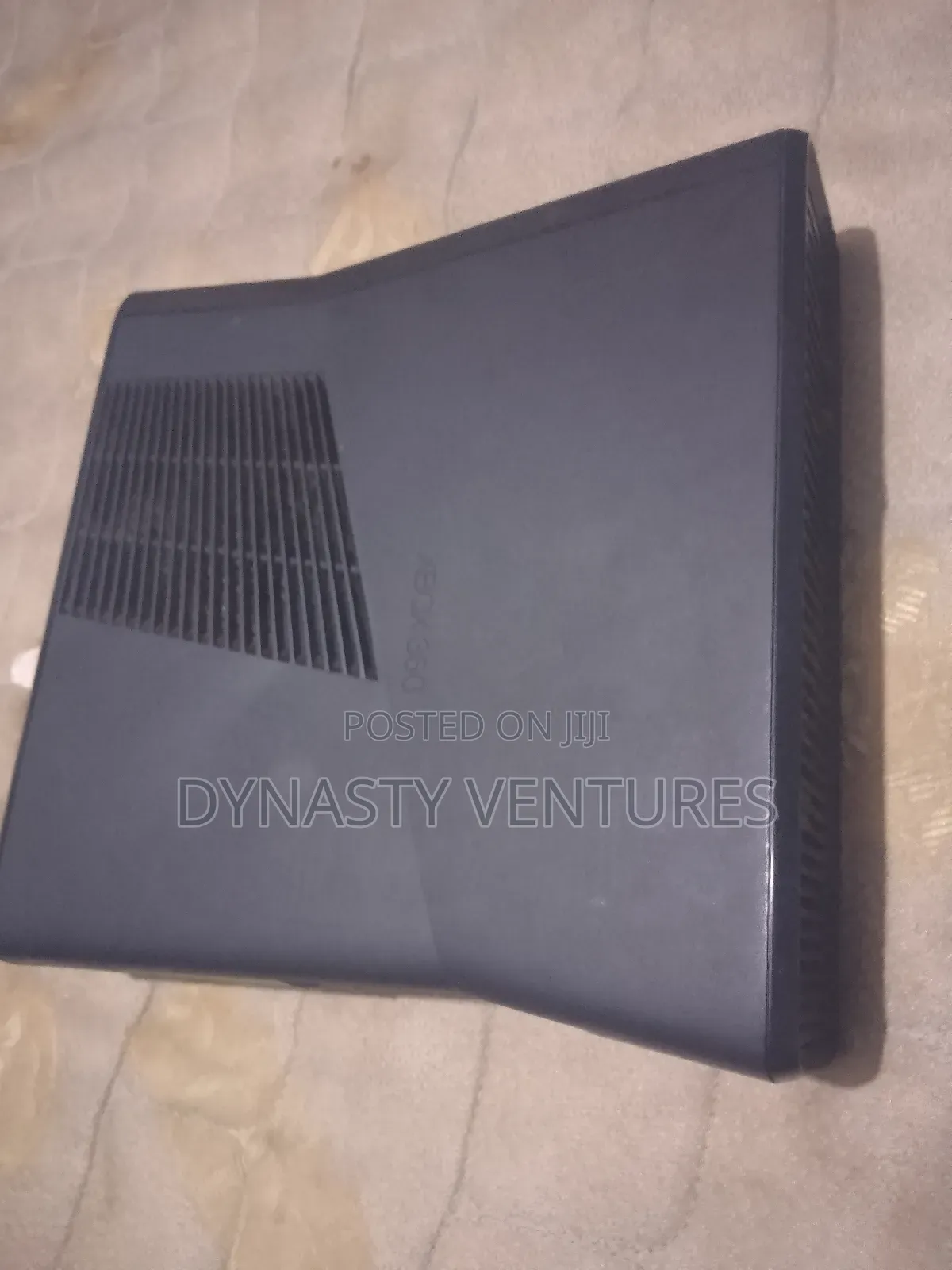 Xbox 360 Kinect/ Slim for Sale