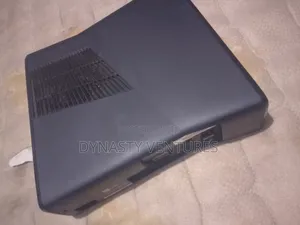 Xbox 360 Kinect/ Slim for Sale