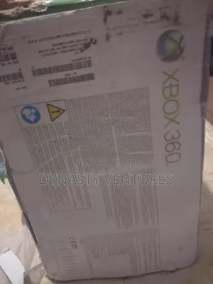 Xbox 360 Kinect/ Slim for Sale