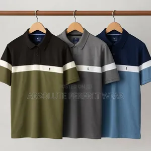 Make Wares With Our Club T Shirts for Men