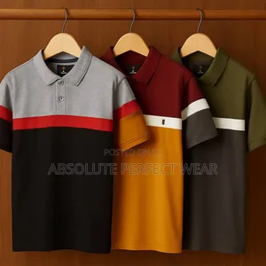 Make Wares With Our Club T Shirts for Men