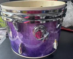 Tama Rhythm Mate Crazy Colour