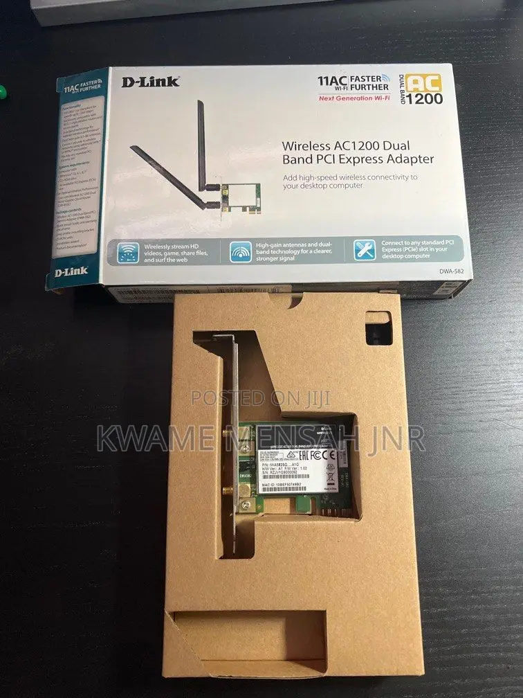 Lecteur De Cartes SD USB-C 3.1 Ultra Rapide 10Gbps - UHS-II, Plug & Play - Sans Marque