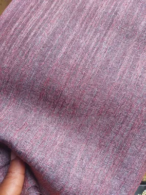 Political Fabrics