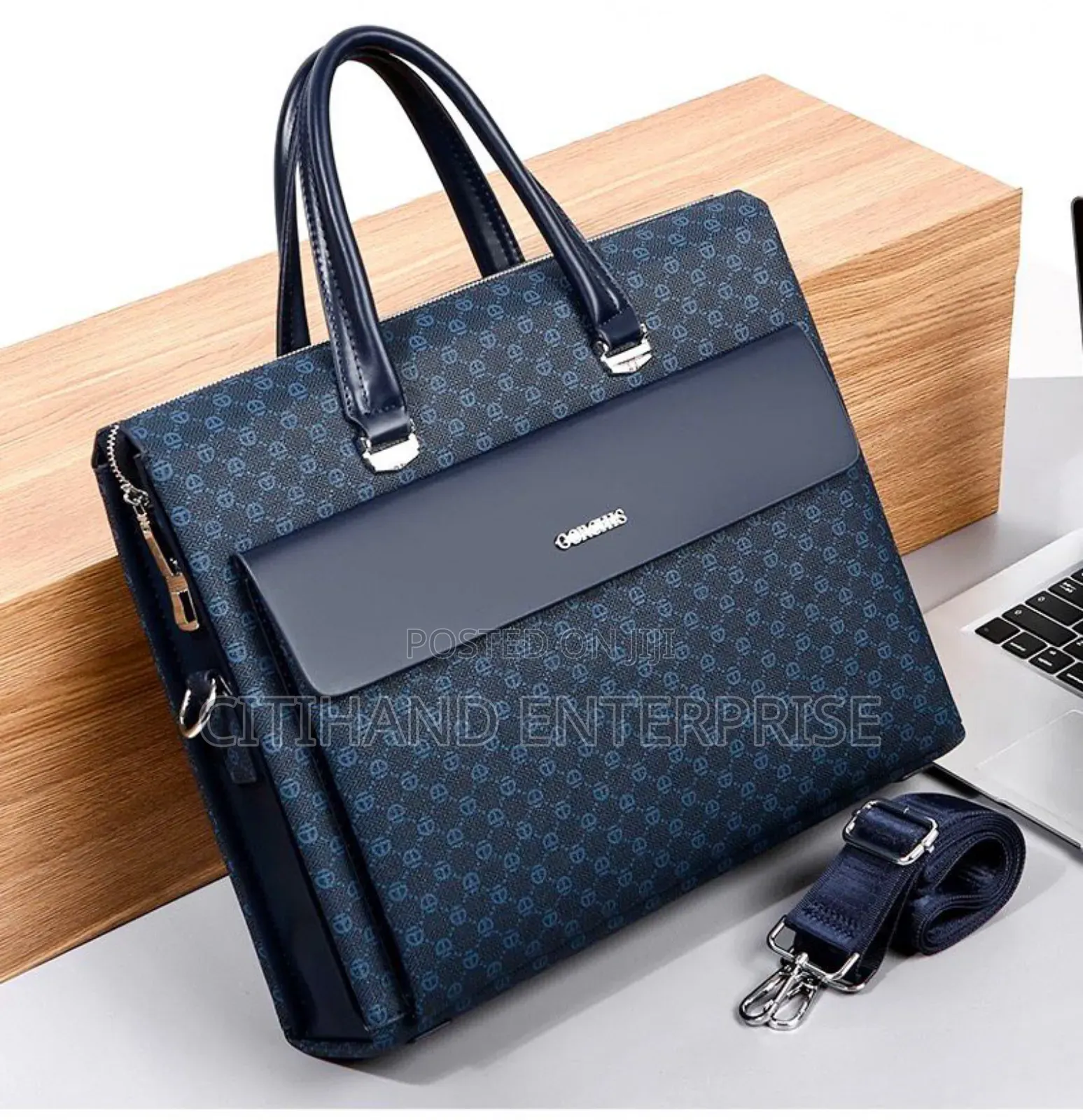 Classy Office Laptop Bags