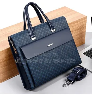 Classy Office Laptop Bags