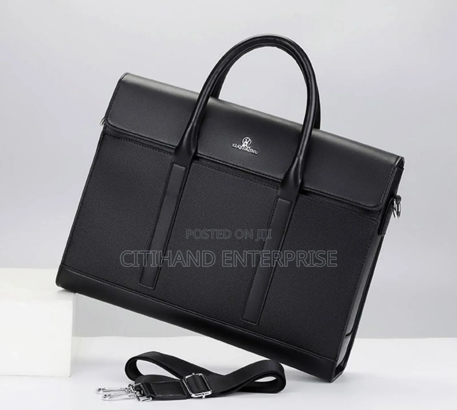 Classy Office Laptop Bags