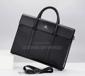 Classy Office Laptop Bags