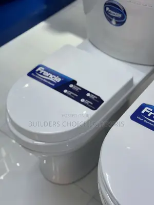Water Closet _wc