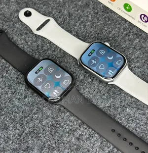S10max Laxasfit