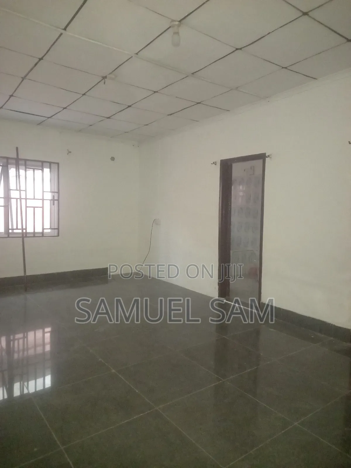 3bdrm Apartment in Tema Com.11 for rent