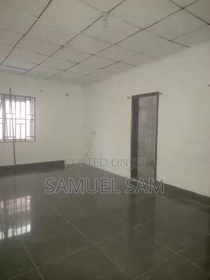 3bdrm Apartment in Tema Com.11 for rent