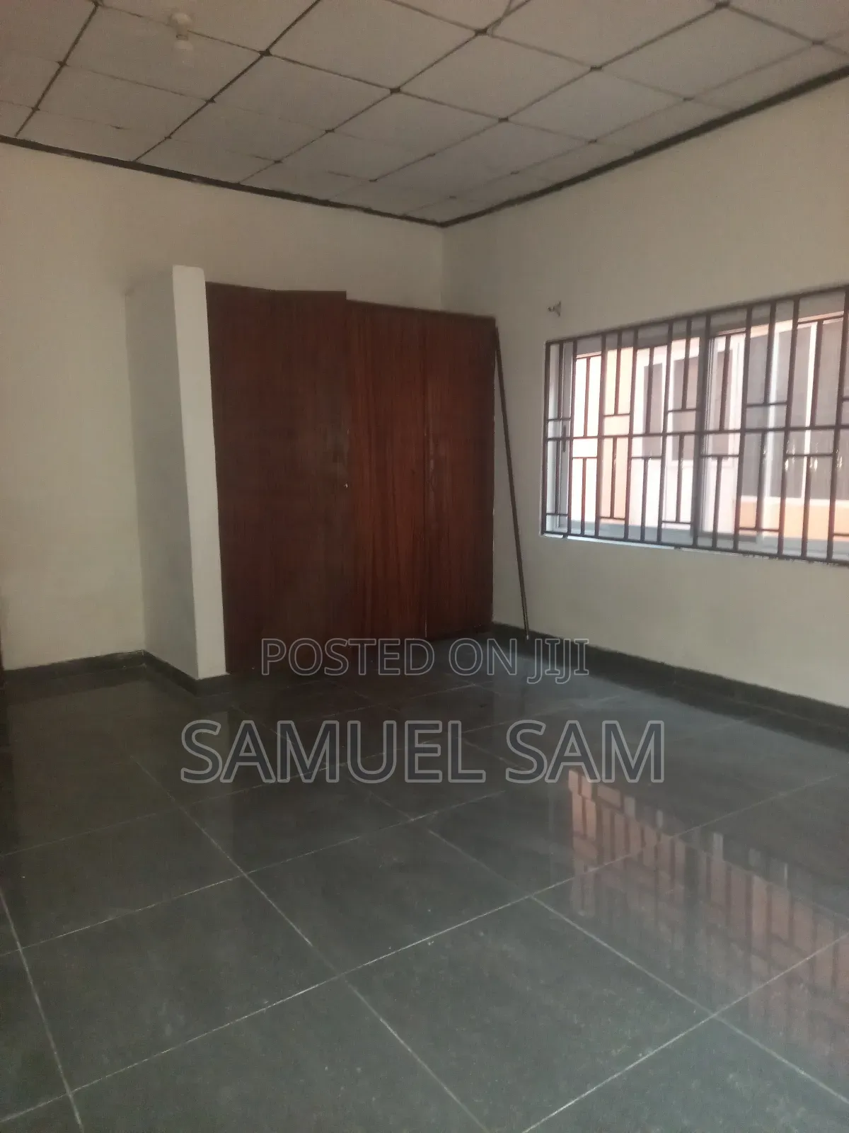 3bdrm Apartment in Tema Com.11 for rent