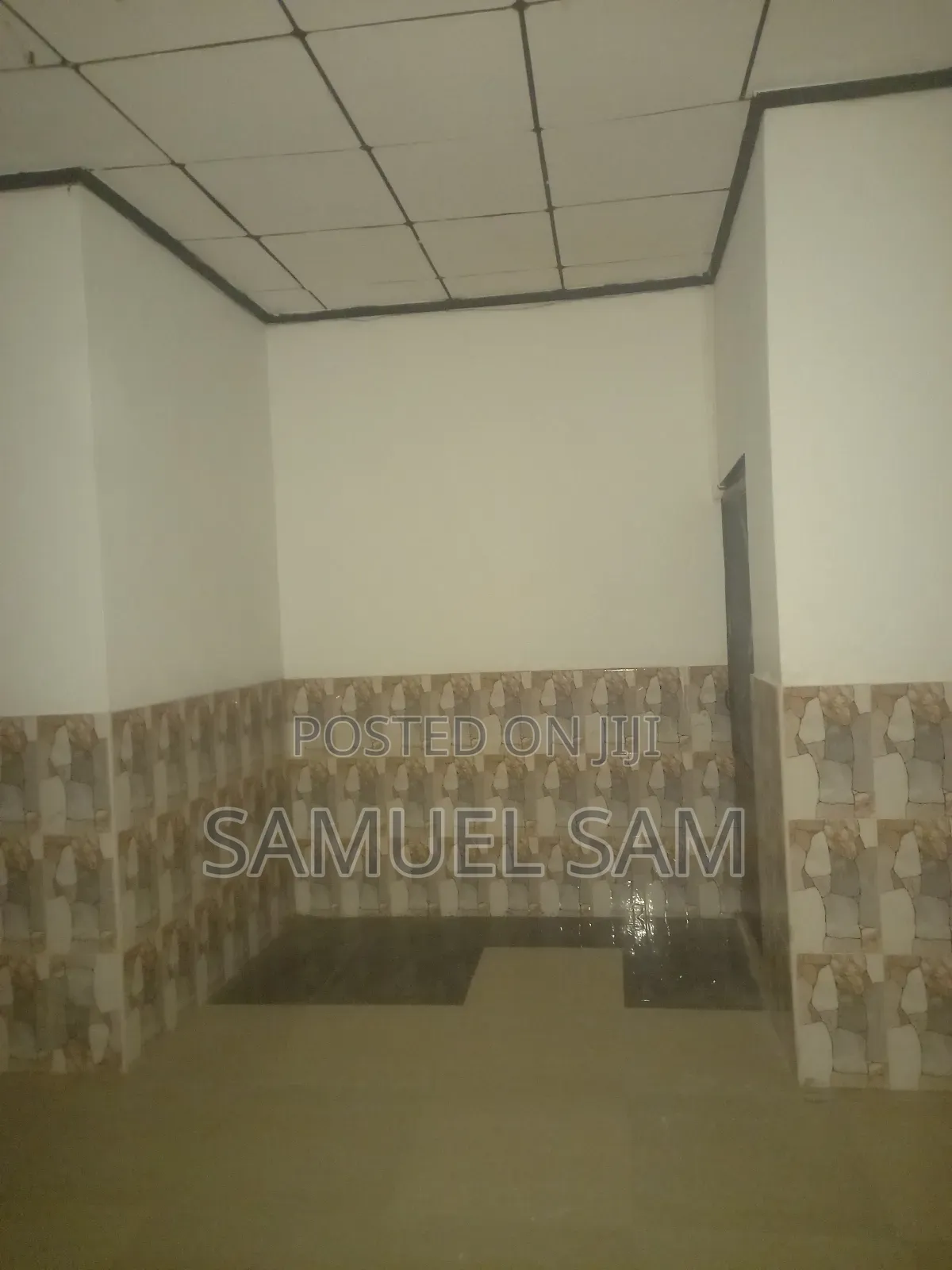 3bdrm Apartment in Tema Com.11 for rent
