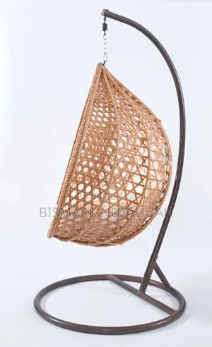 Swing/Garden Swing Lounge Chair