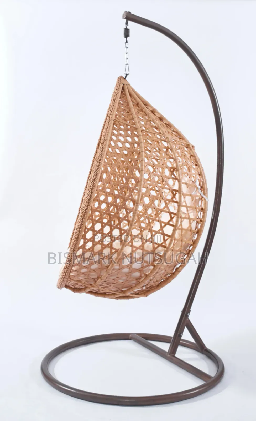 Swing/Garden Swing Lounge Chair