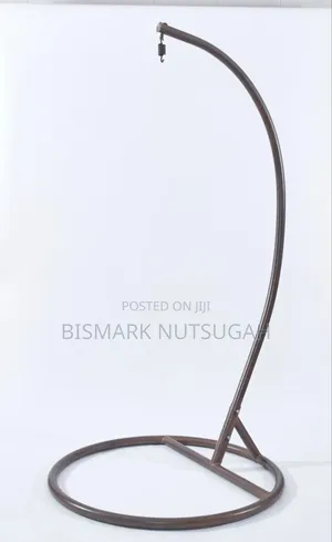Swing/Garden Swing Lounge Chair