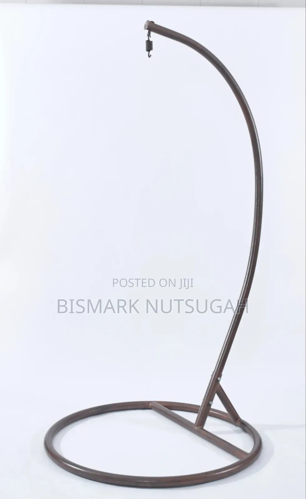 Swing/Garden Swing Lounge Chair