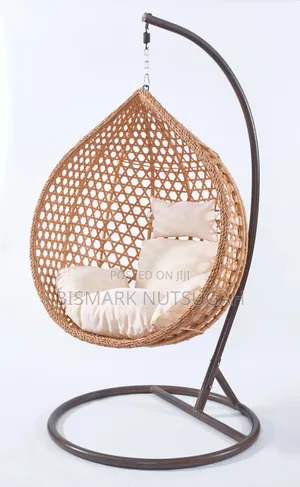 Swing/Garden Swing Lounge Chair