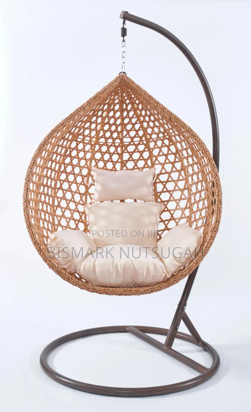 Swing/Garden Swing Lounge Chair