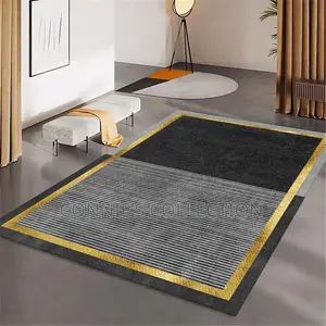 Rug/Carpet 160 X 230cm