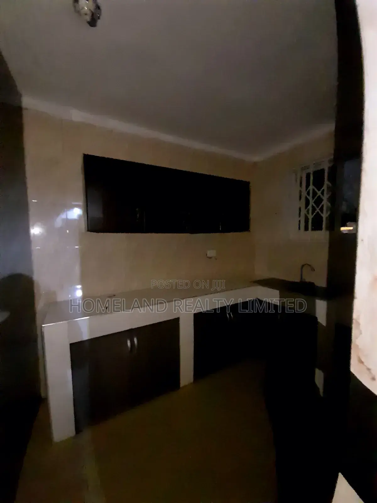 2bdrm Apartment in Westland for rent