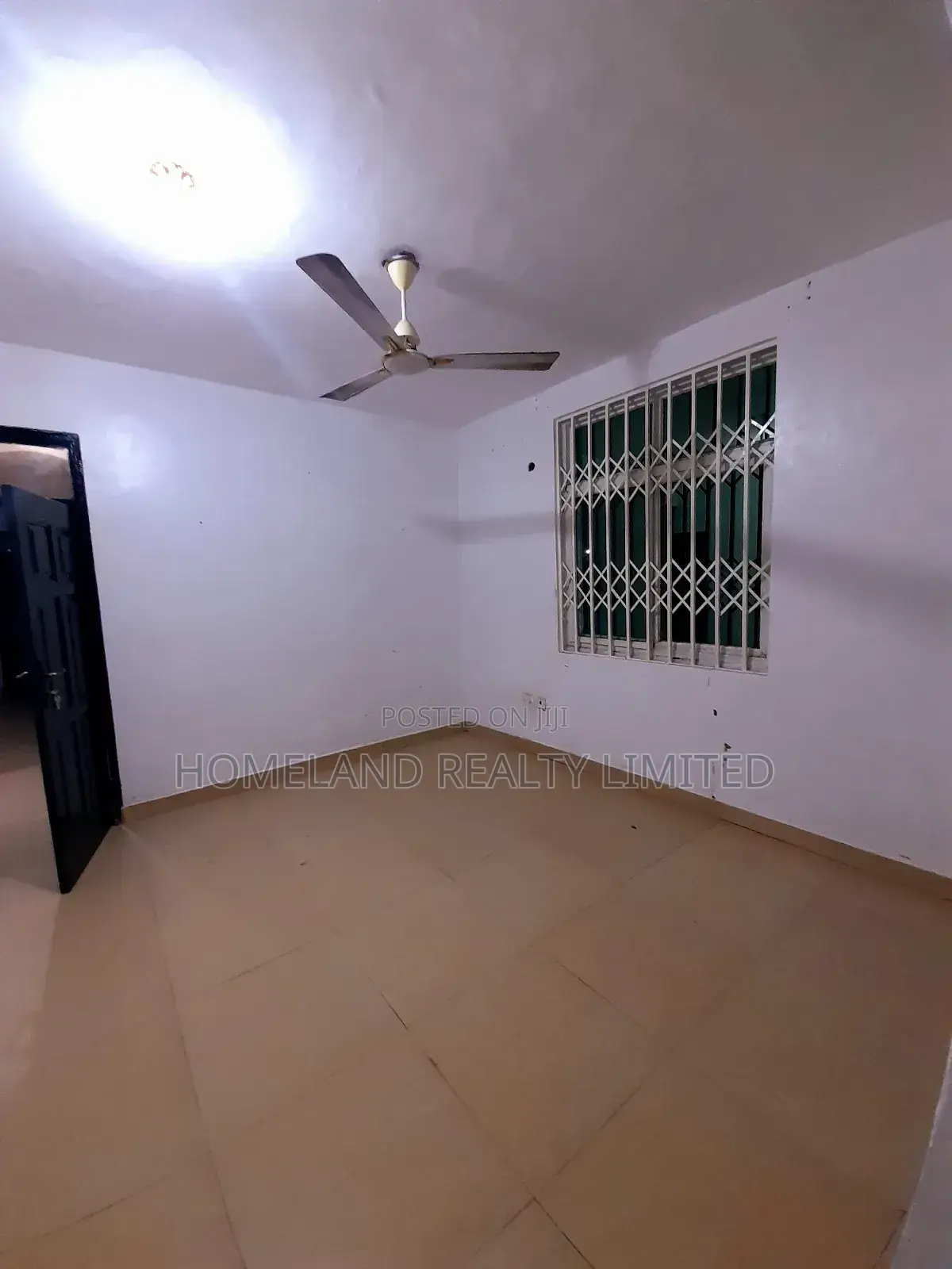 2bdrm Apartment in Westland for rent