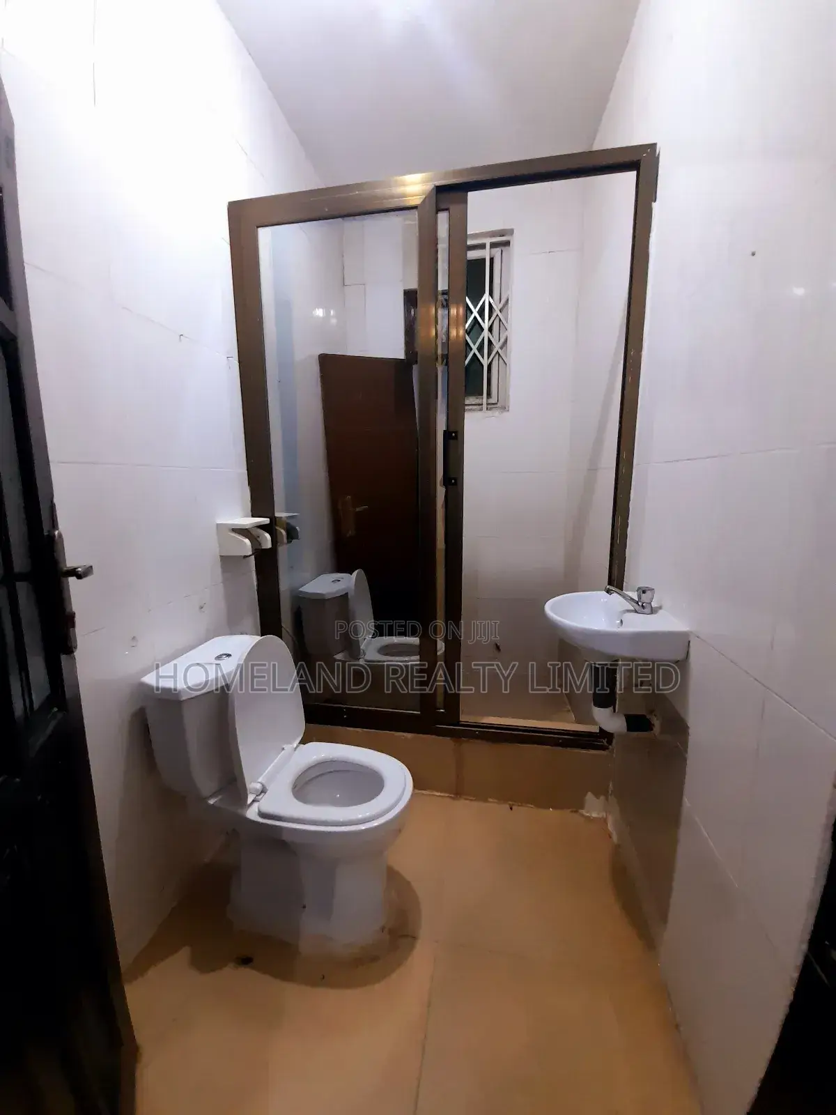 2bdrm Apartment in Westland for rent