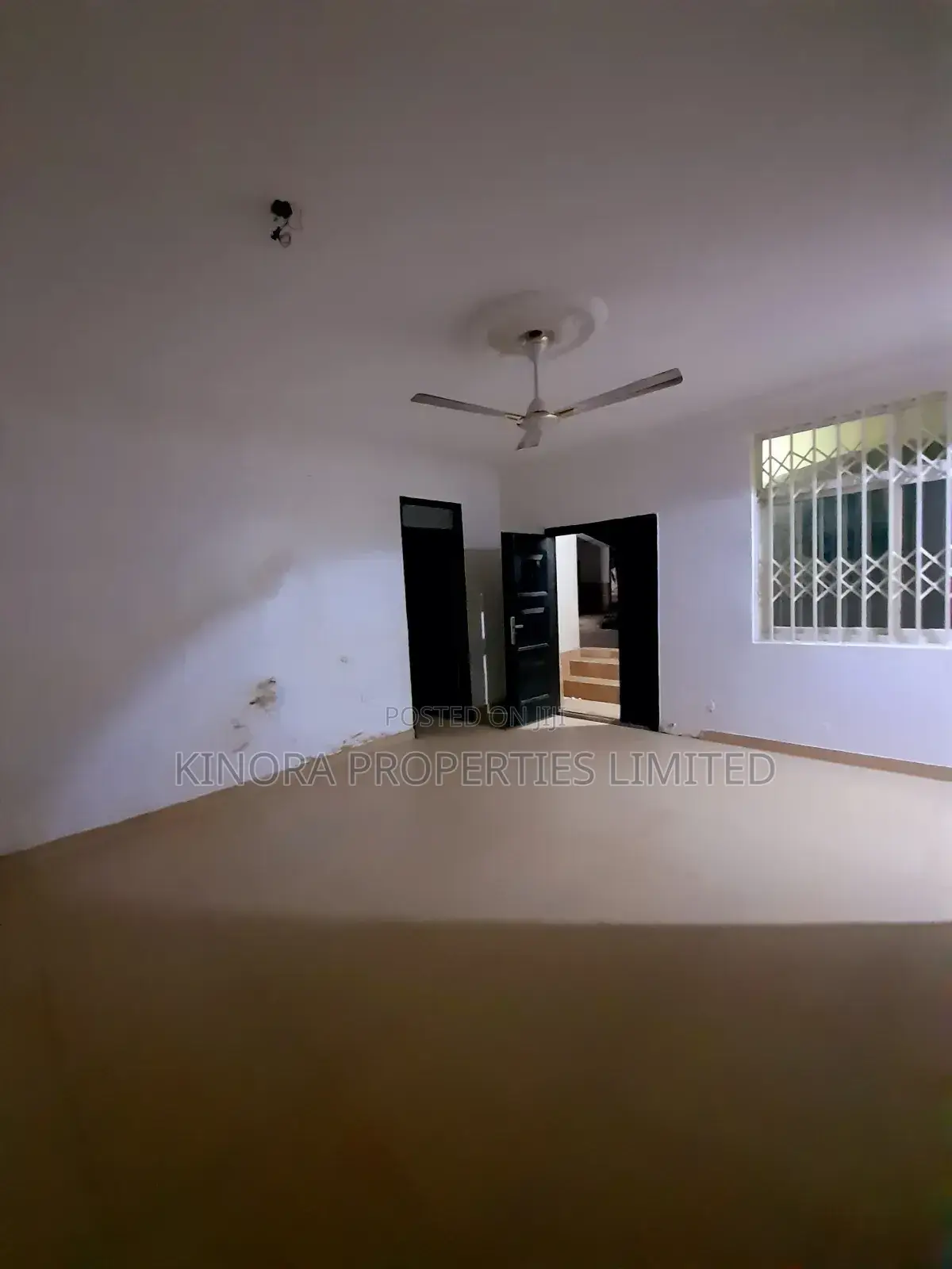 2bdrm Apartment in Westland for rent
