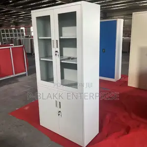 Office File Storage Cabinet