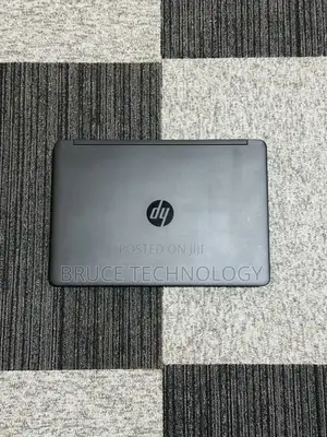 Laptop HP ProBook 640 G1 8GB Intel Core i5 HDD 500GB
