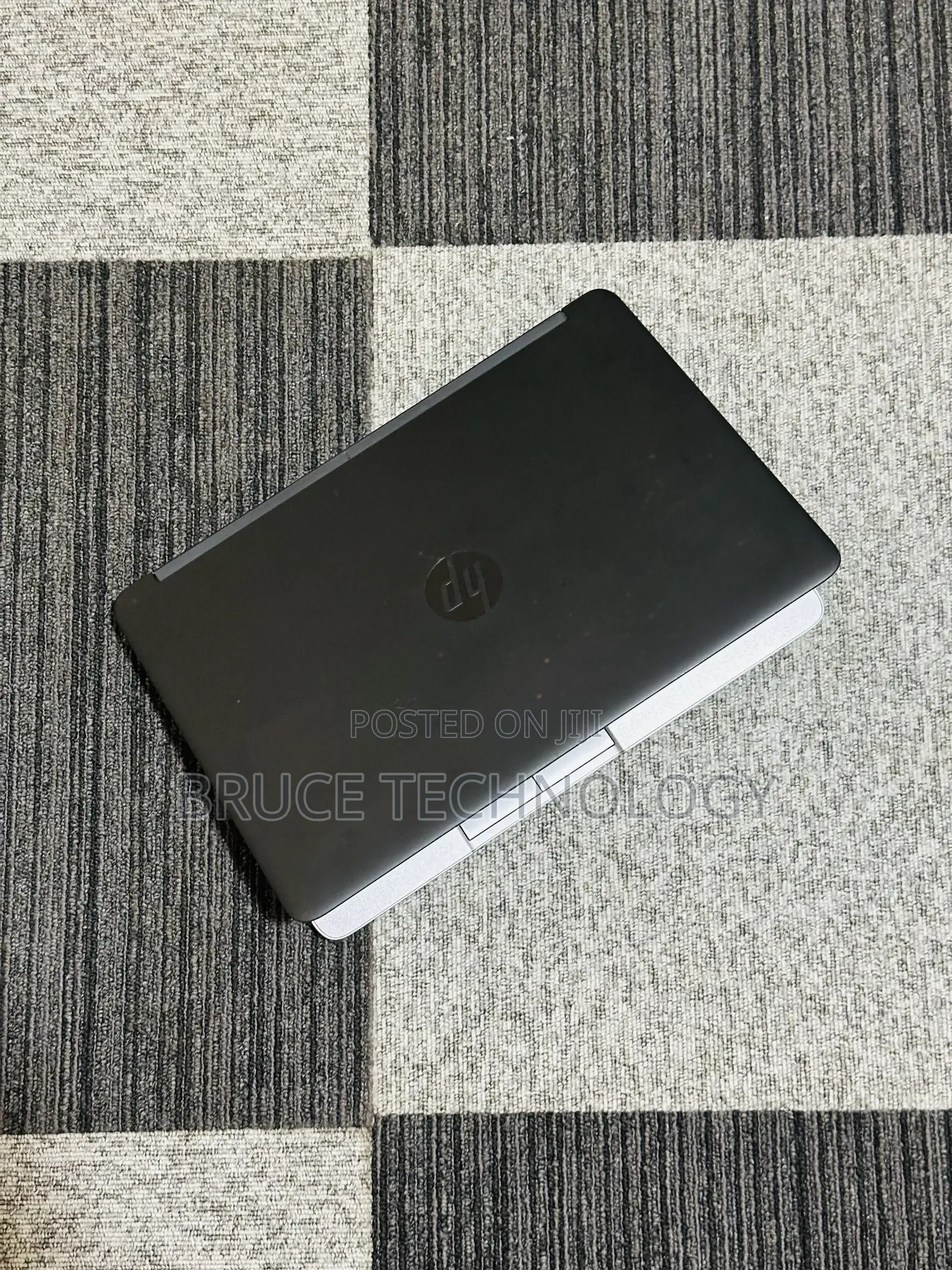 Laptop HP ProBook 640 G1 8GB Intel Core i5 HDD 500GB