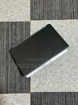 Laptop HP ProBook 640 G1 8GB Intel Core i5 HDD 500GB