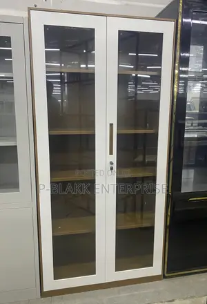 Office Filing Cabinet File Storage