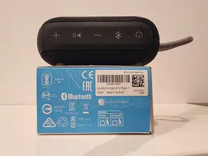 Soundcore Select 4 Go Bluetooth Speaker From Usa