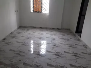 Studio Apartment in Amasaman Cocobod, Pokuase for rent