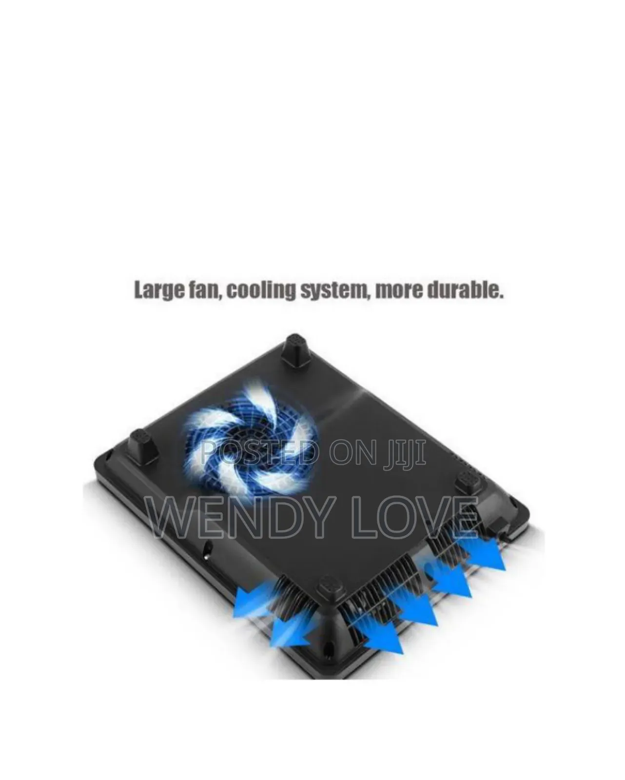 Induction Cooker (Electromagnetic Sensor Intelligence Cooker)