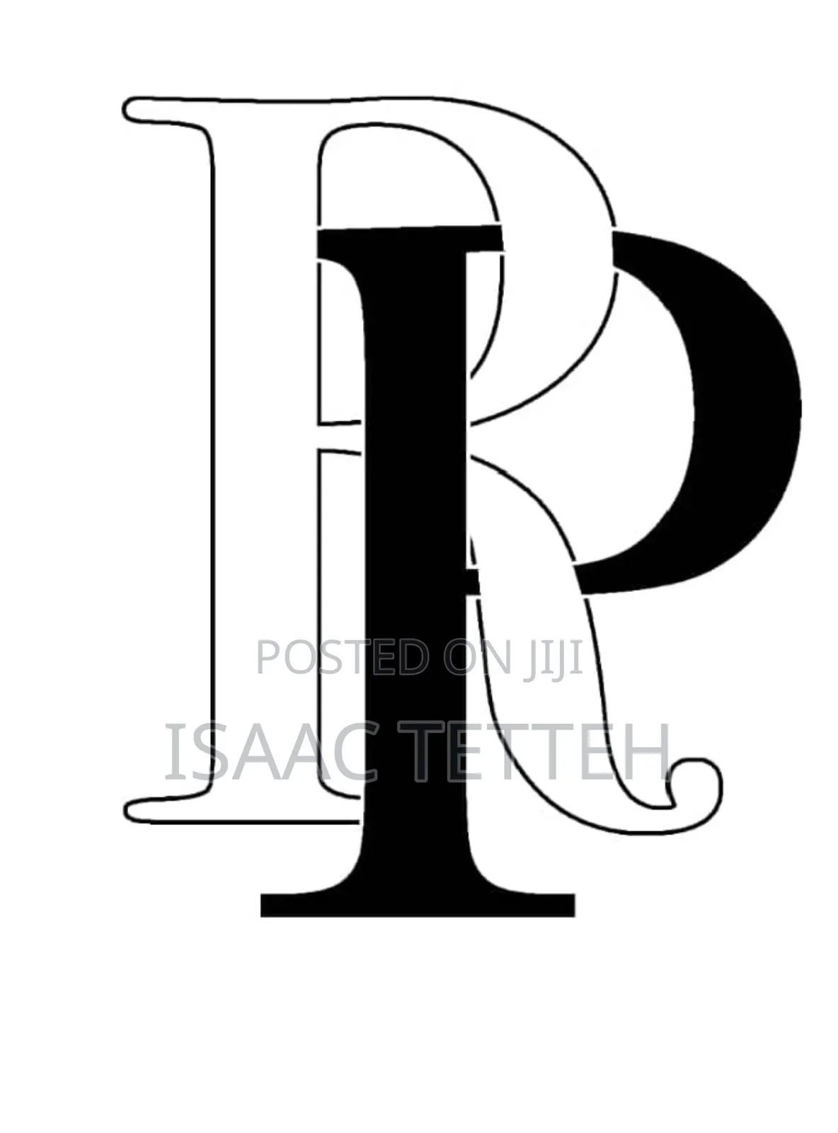 Graphic Designer