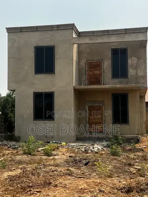 3bdrm House in Tema Metropolitan for sale