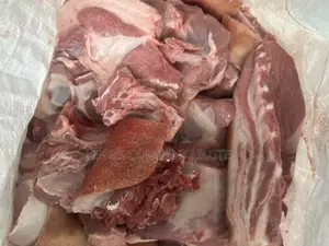 Fresh Pork