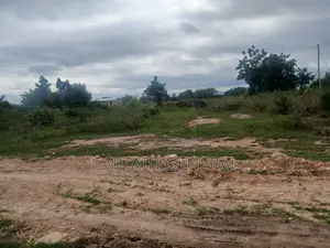 Residential Property