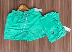 Best Quality Shorts