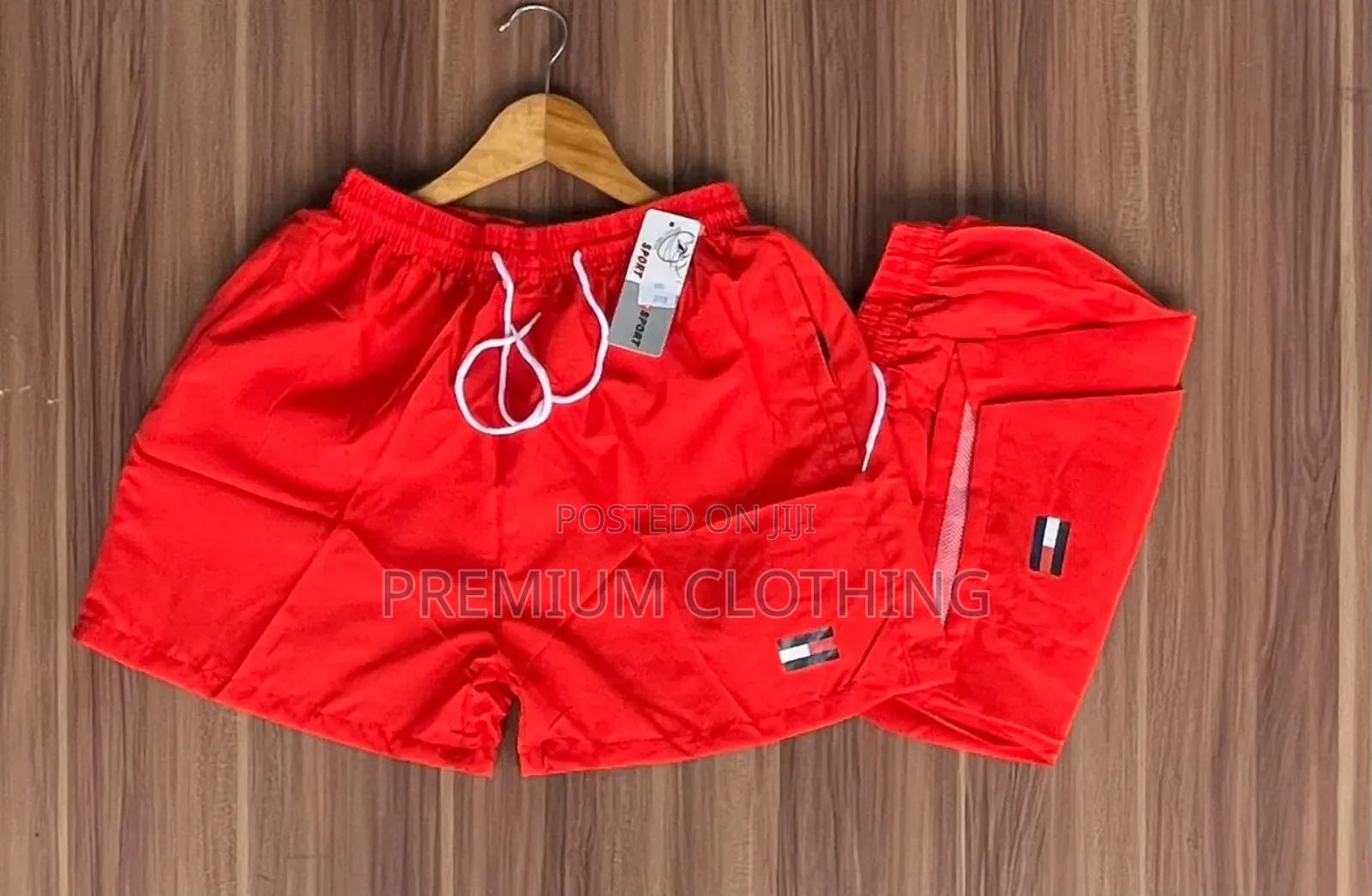 Best Quality Shorts
