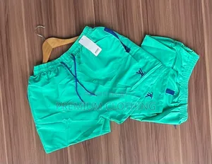 Best Quality Shorts