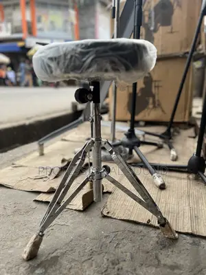 Professional Drum Sit
