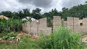 Mason Work