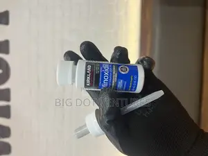 Original Kirkland Minoxidil (Usa)